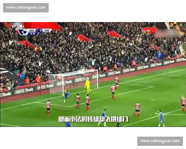 威尔斯vs英格兰百年对决再燃:足球传统与英伦德比的激情碰撞与战术博弈