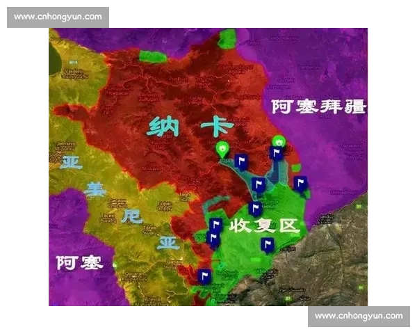 德国对阵亚美尼亚的较量从实力对比到战术解析全景观察