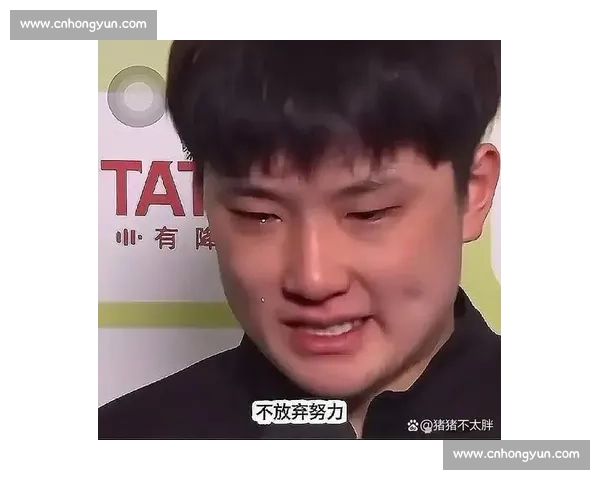 张继科对阵张本智和的巅峰对决回顾技术风格碰撞与乒乓时代变迁深度解析